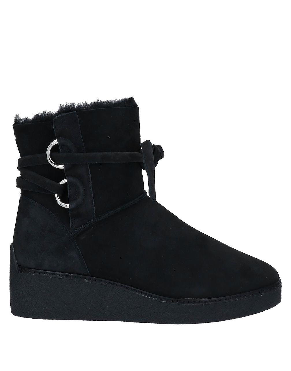 WHAT FOR - Ankle boots
