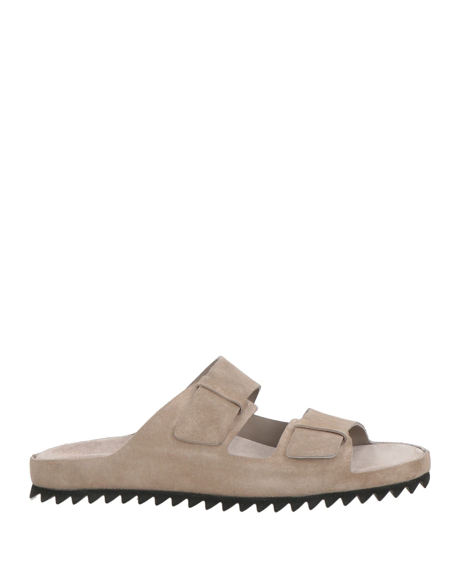 OFFICINE CREATIVE ITALIA - Sandals