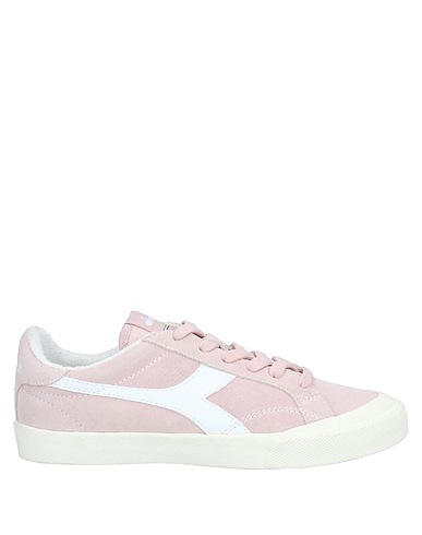 yoox diadora