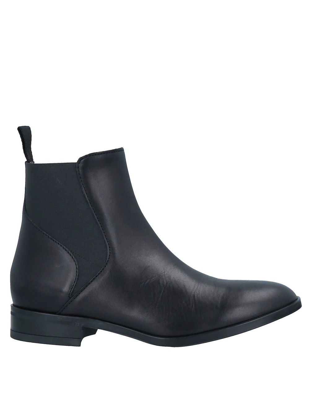 BOSS HUGO BOSS - Ankle boots