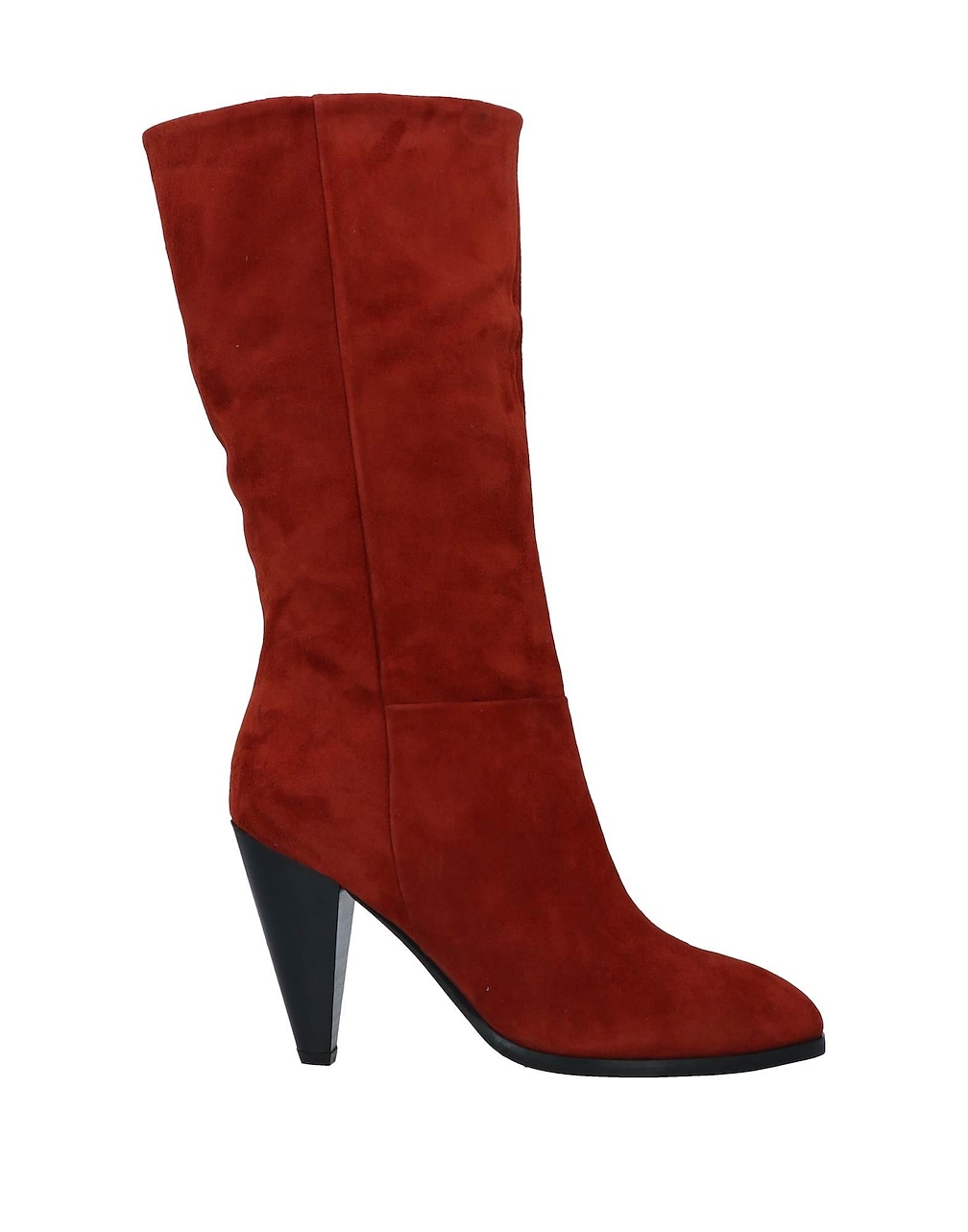 PAOLA FERRI - Boots