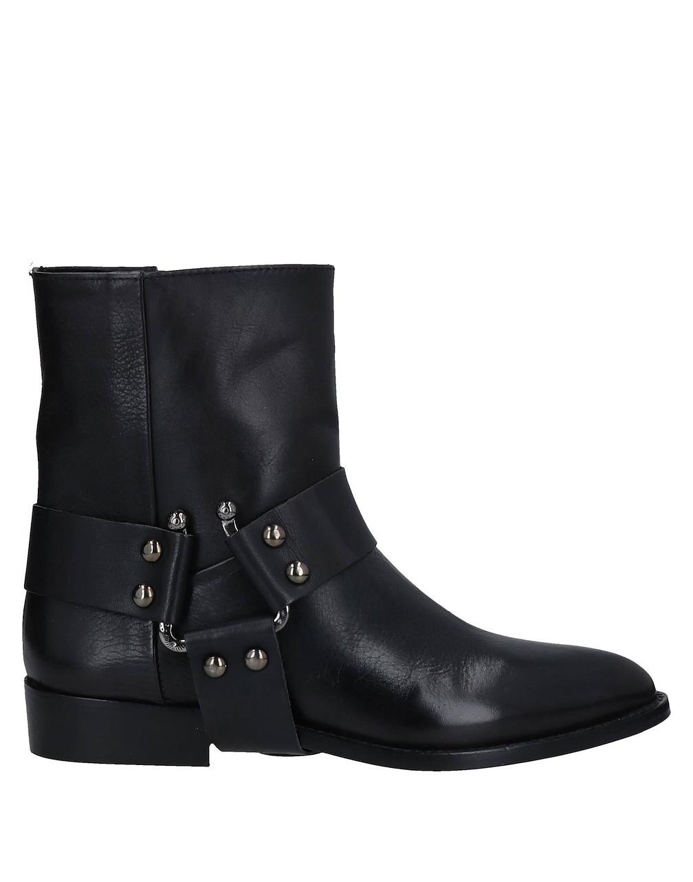 KOBRA - Ankle boots