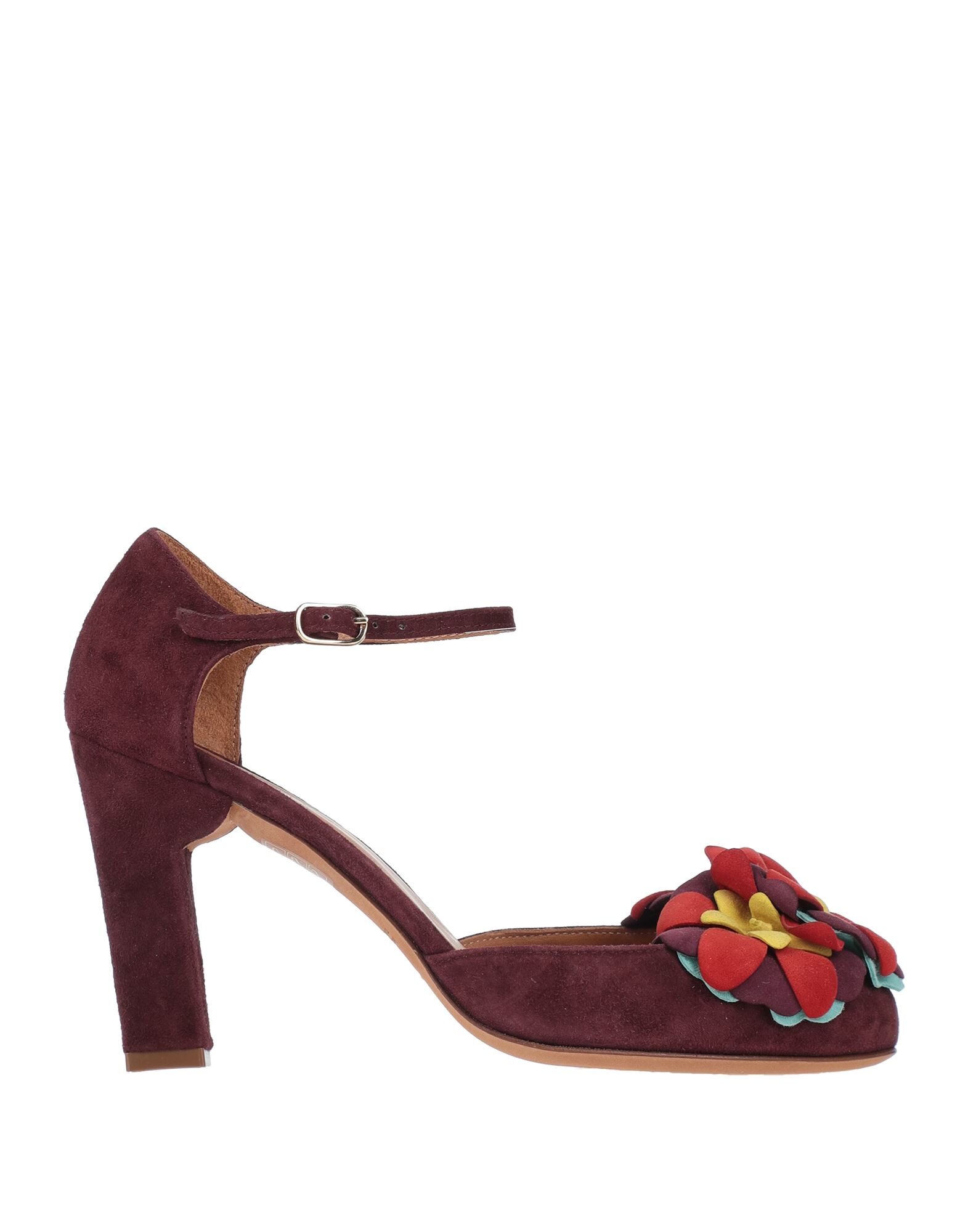 CHIE by CHIE MIHARA - Pumps