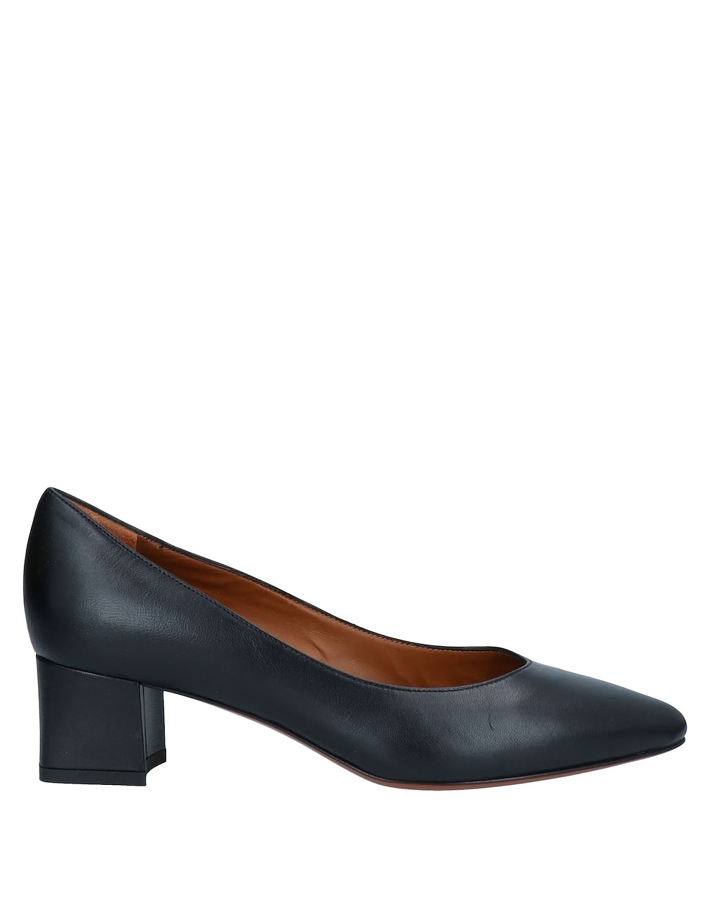 AQUATALIA® - Pumps