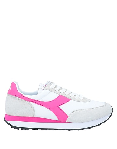yoox diadora