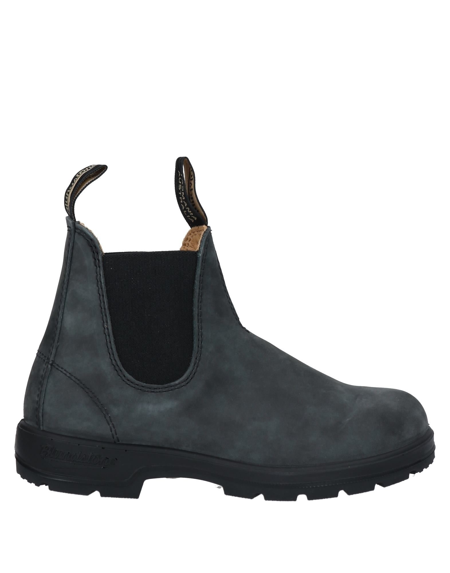 BLUNDSTONE - Ankle boots