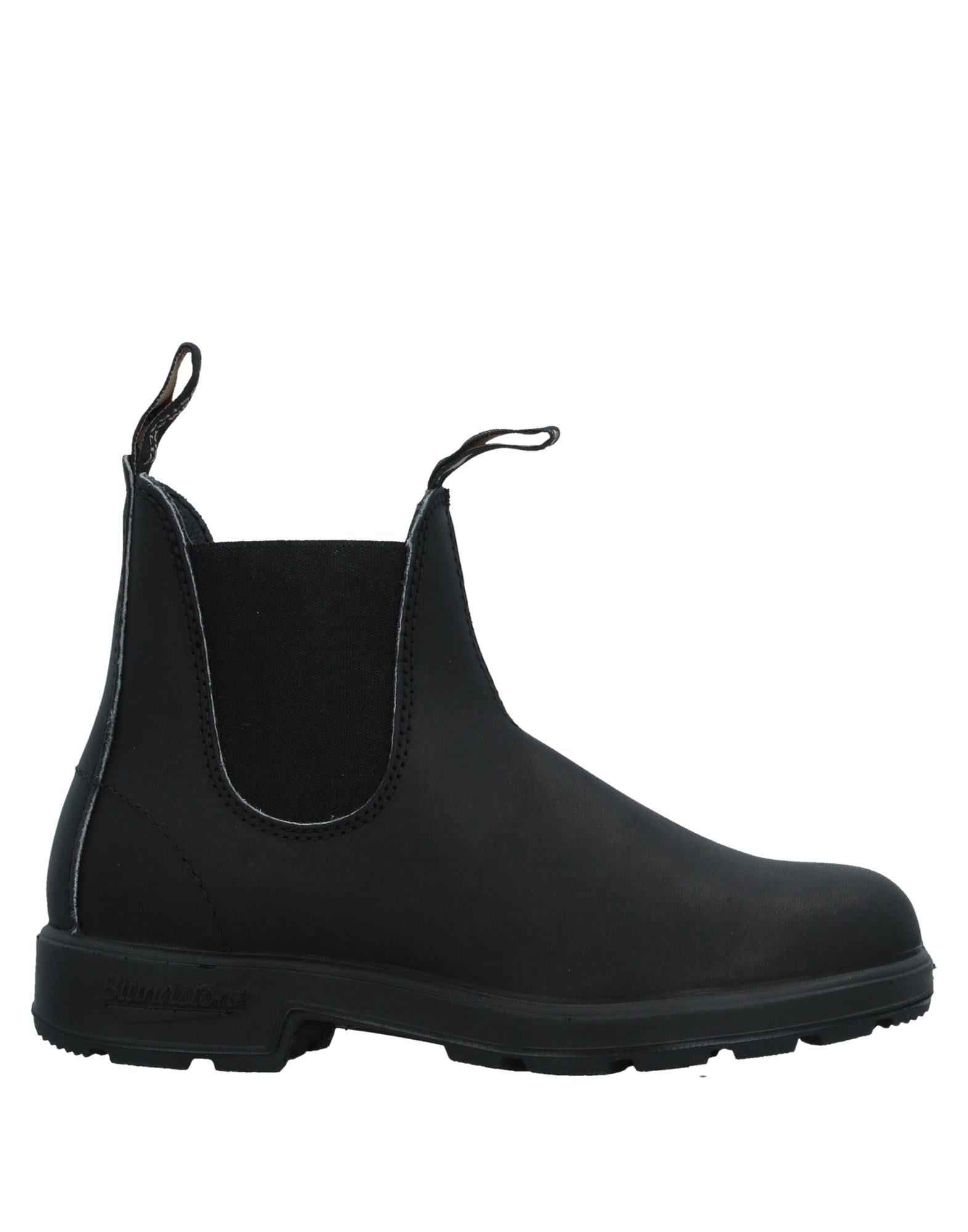 BLUNDSTONE - Ankle boots