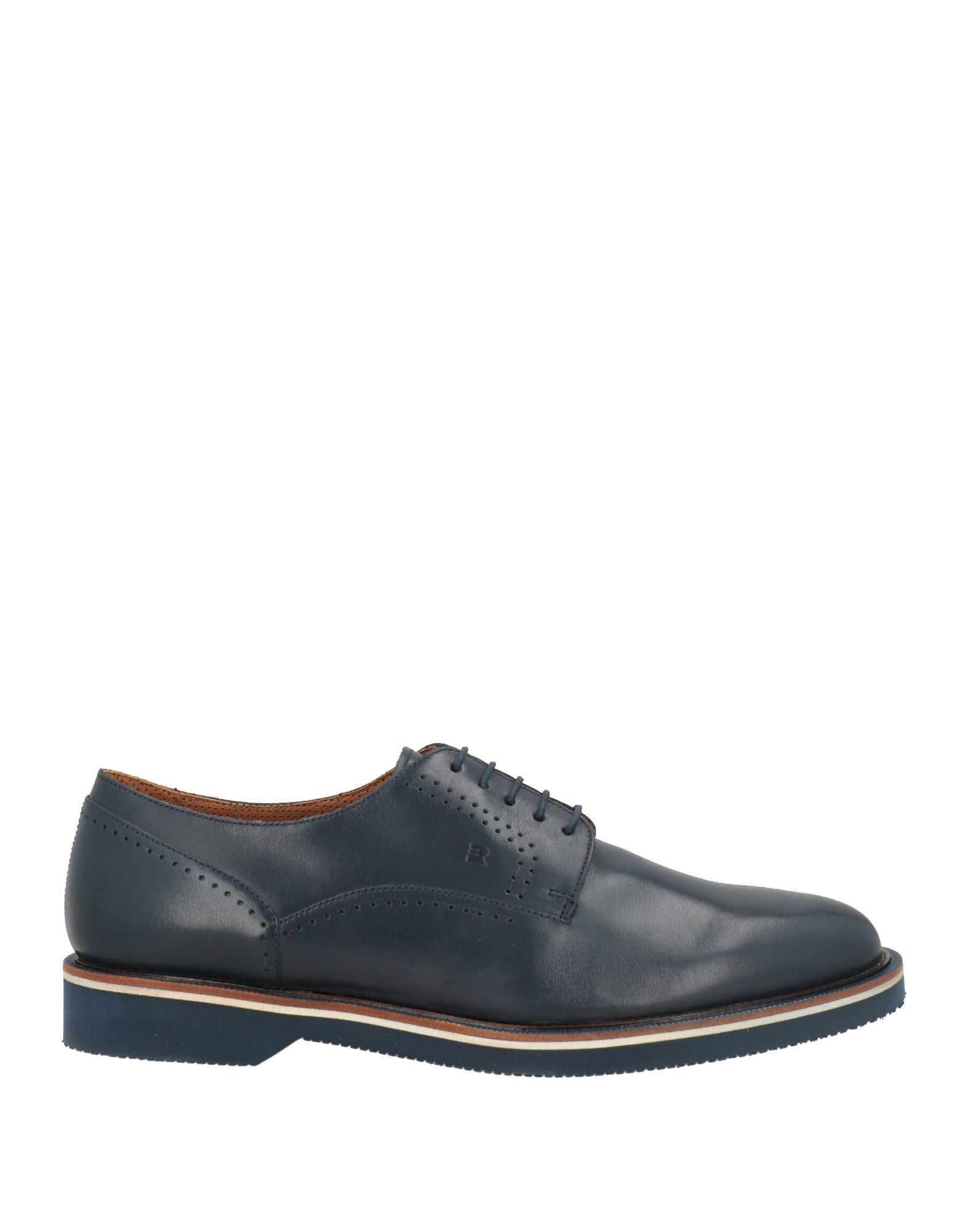 FRATELLI ROSSETTI - Lace-up shoes