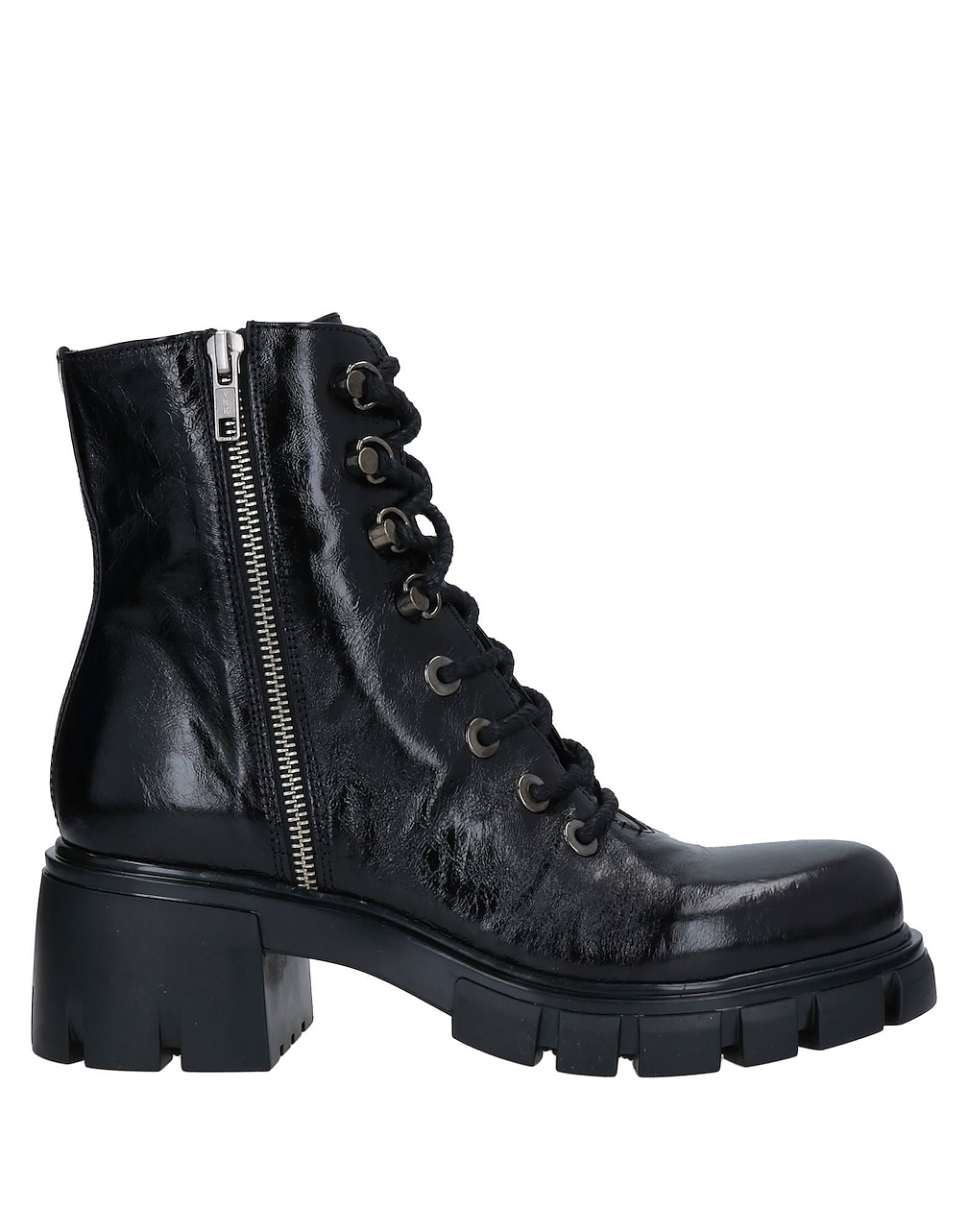 FRU.IT - Ankle boots