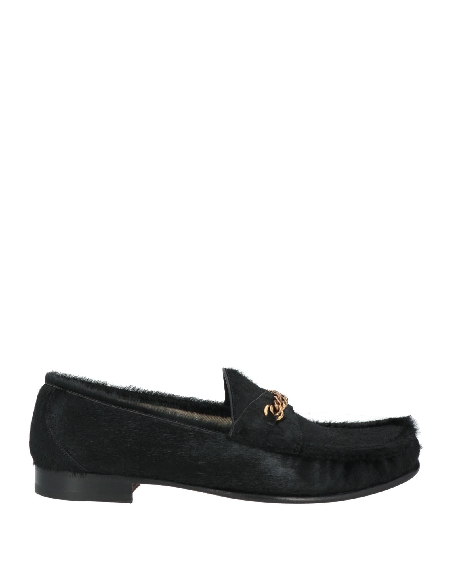 TOM FORD - Loafers