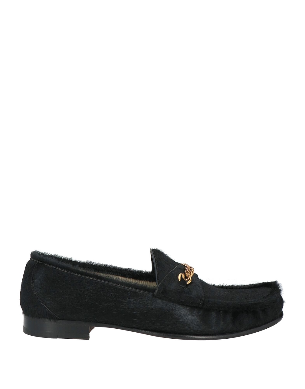 TOM FORD - Loafers