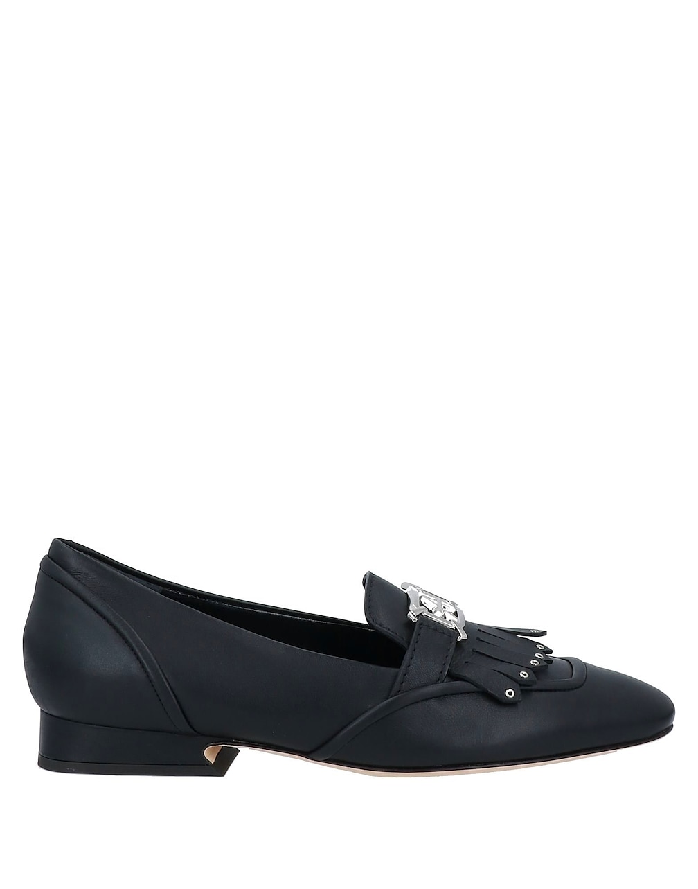 ALBERTA FERRETTI - Mokassins