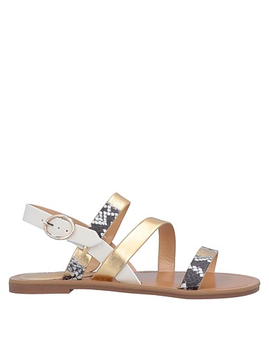 NINE WEST