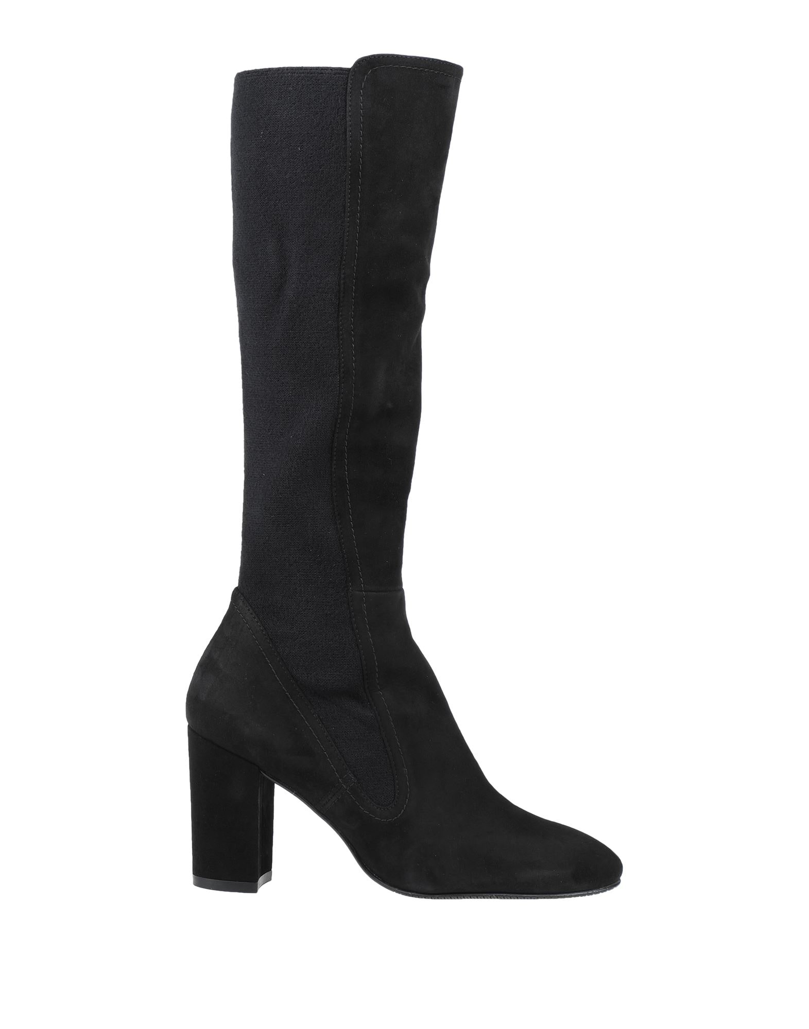 STUART WEITZMAN - Boots
