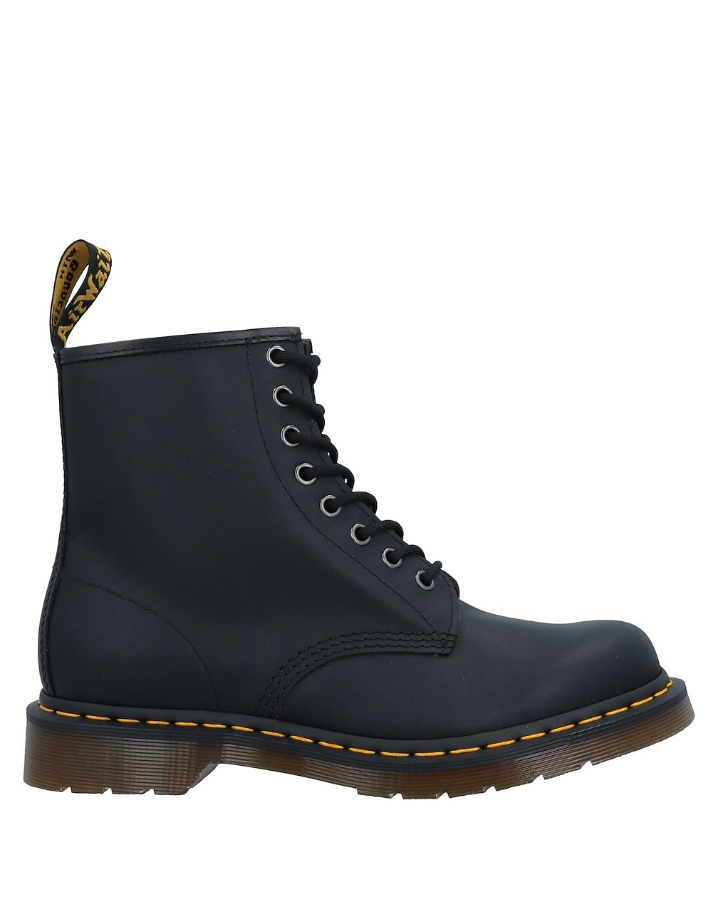 DR. MARTENS - Ankle boots
