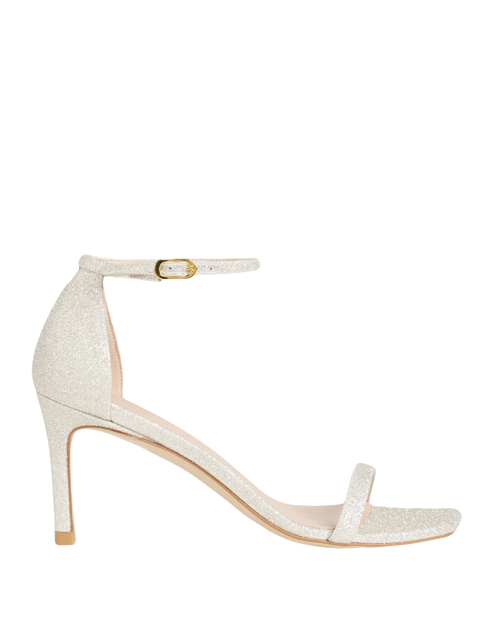 STUART WEITZMAN - Sandals
