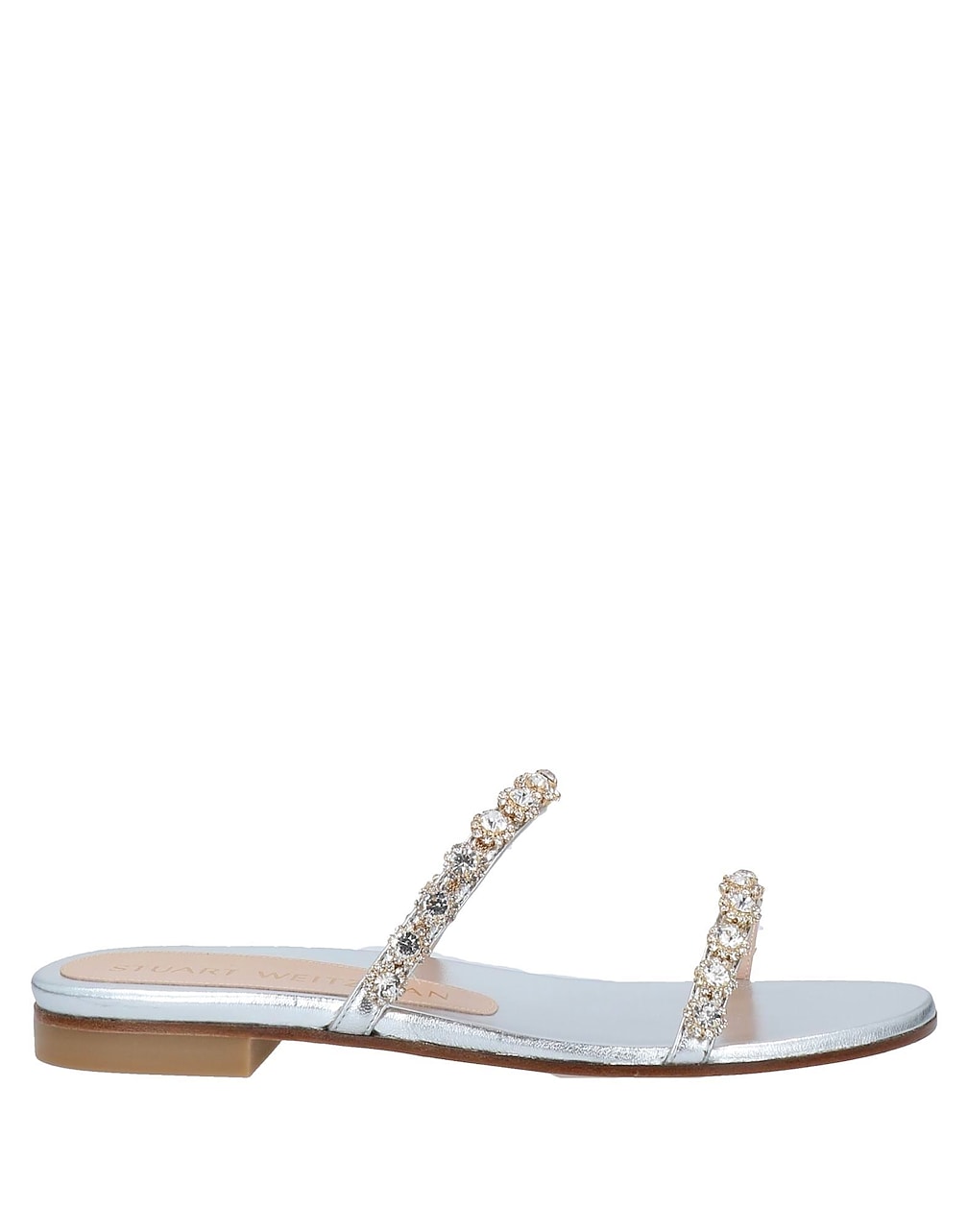 STUART WEITZMAN - Sandals