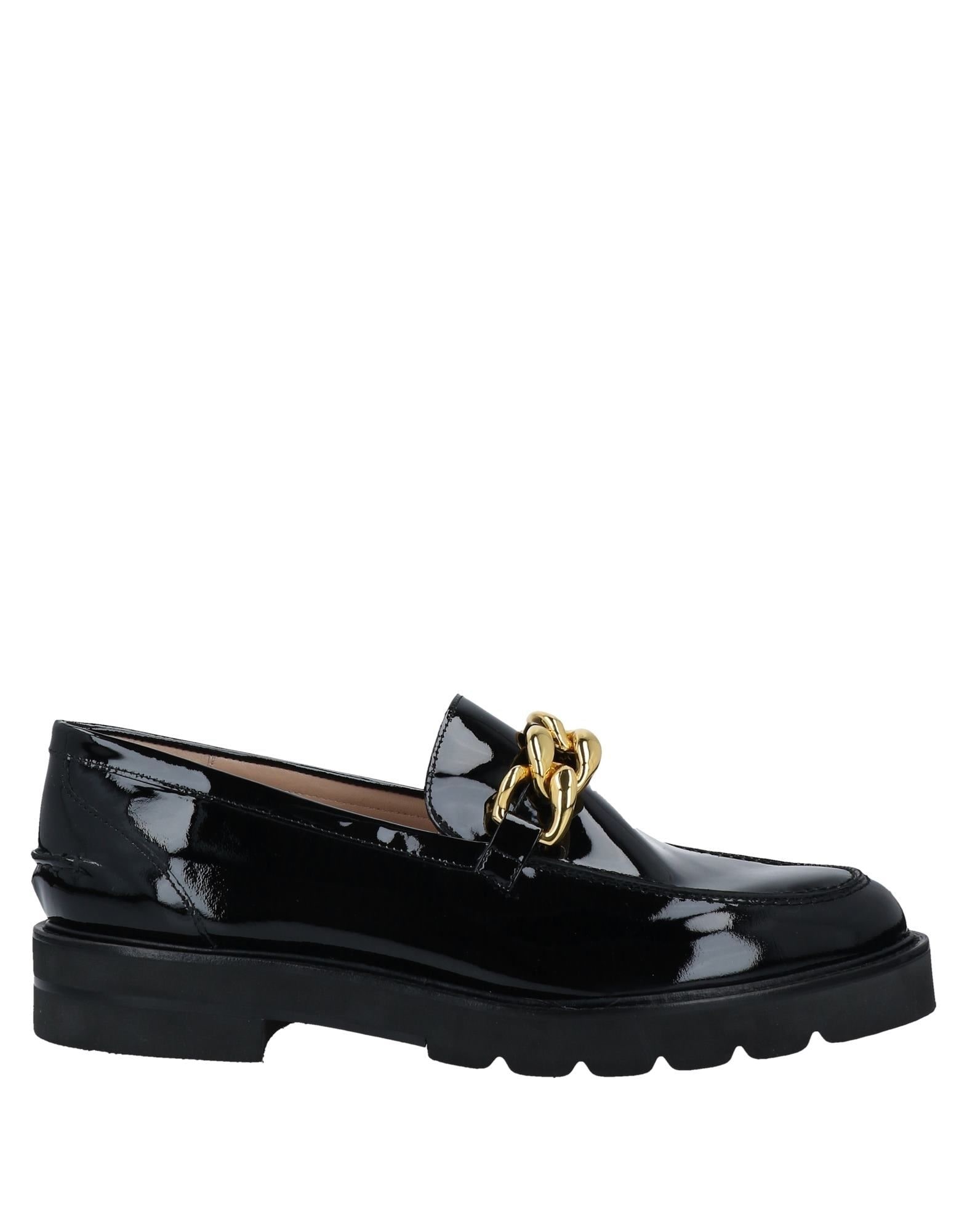 STUART WEITZMAN - Loafers