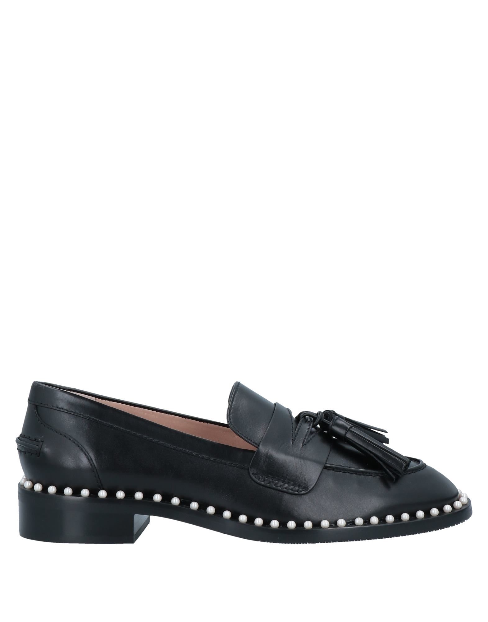 STUART WEITZMAN - Loafers