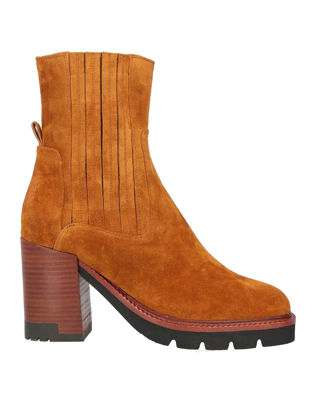 BRUNO PREMI - Ankle boots