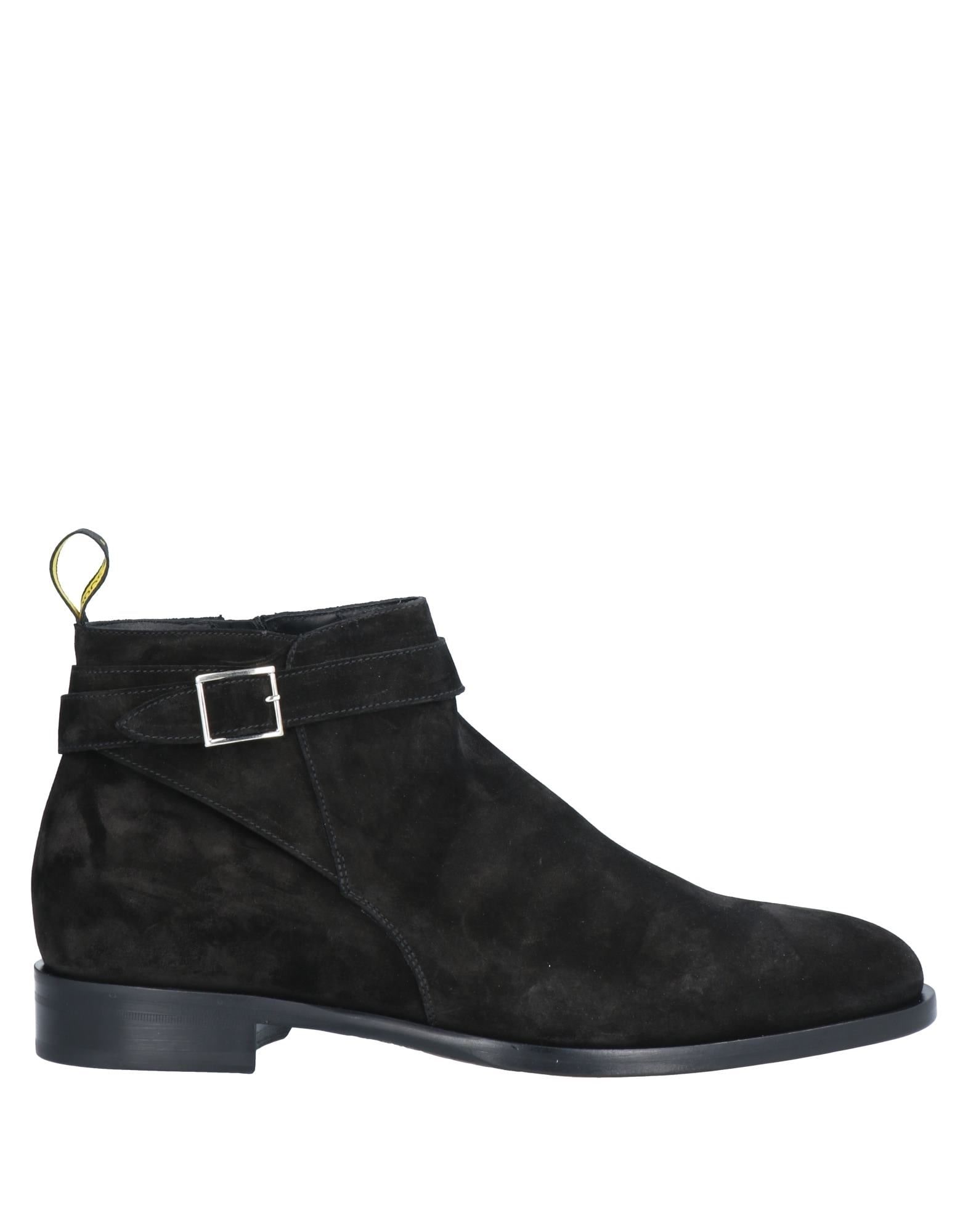 DOUCAL'S - Ankle boots