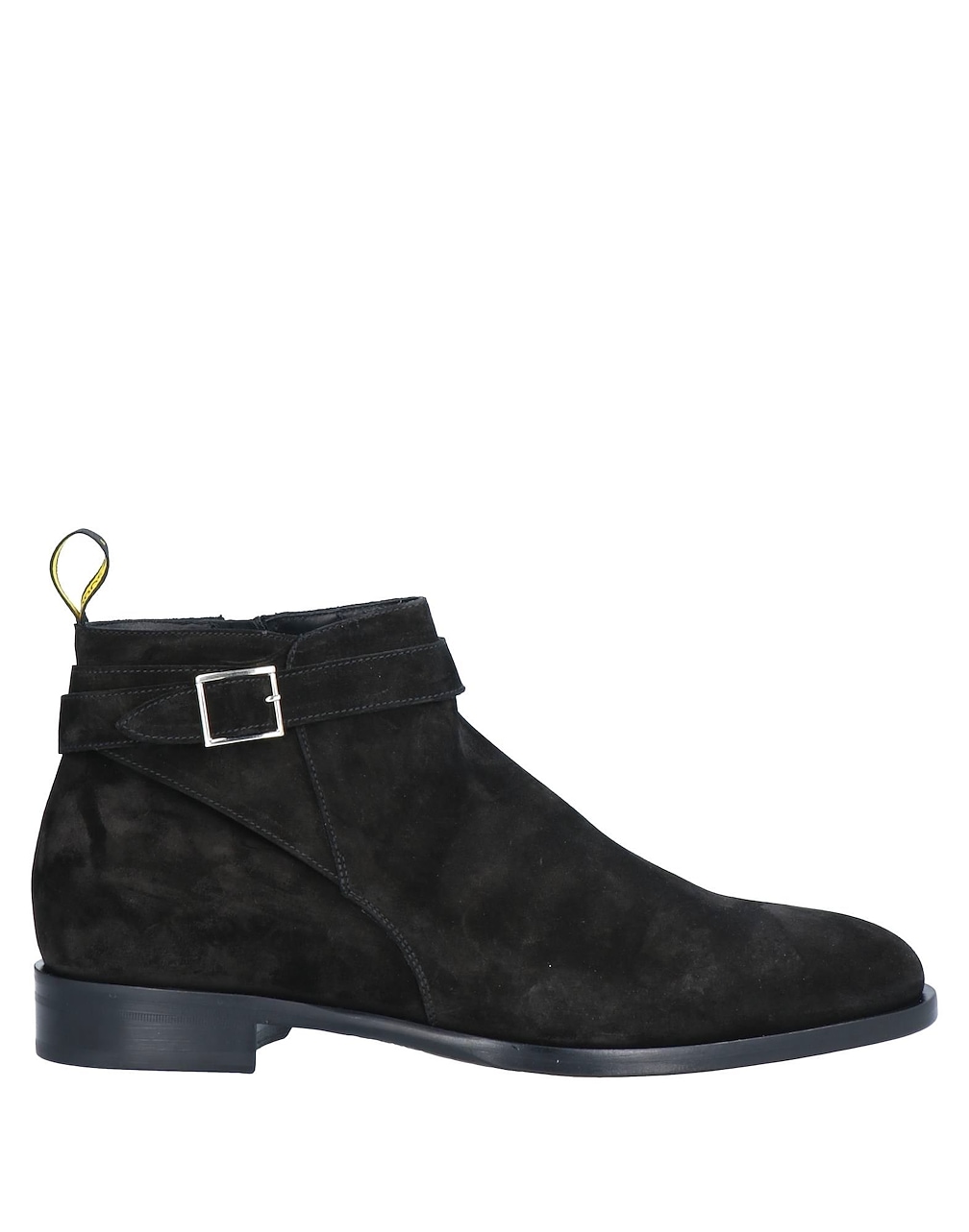 DOUCAL'S - Ankle boots