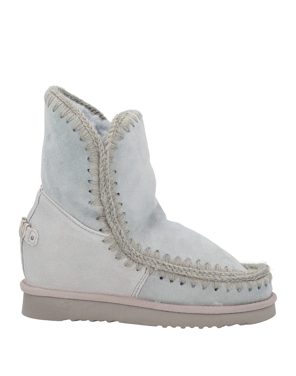 MOU - Μποτάκια