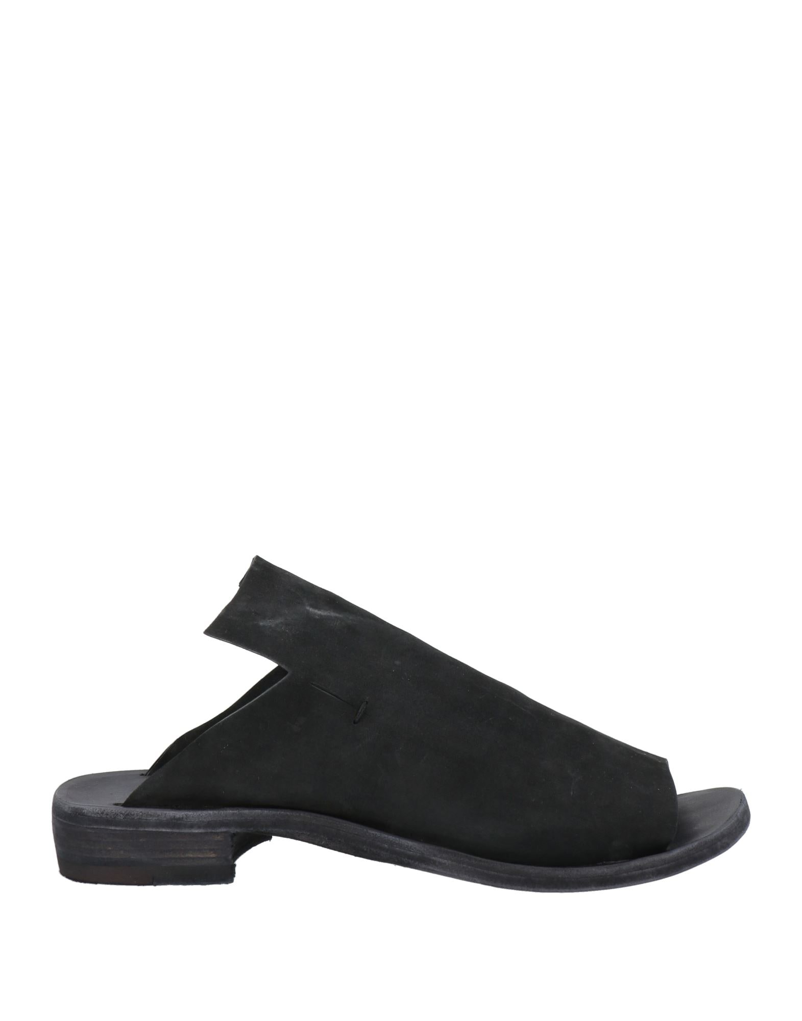 OFFICINE CREATIVE ITALIA - サンダル