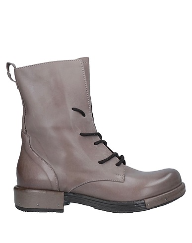 nng boots