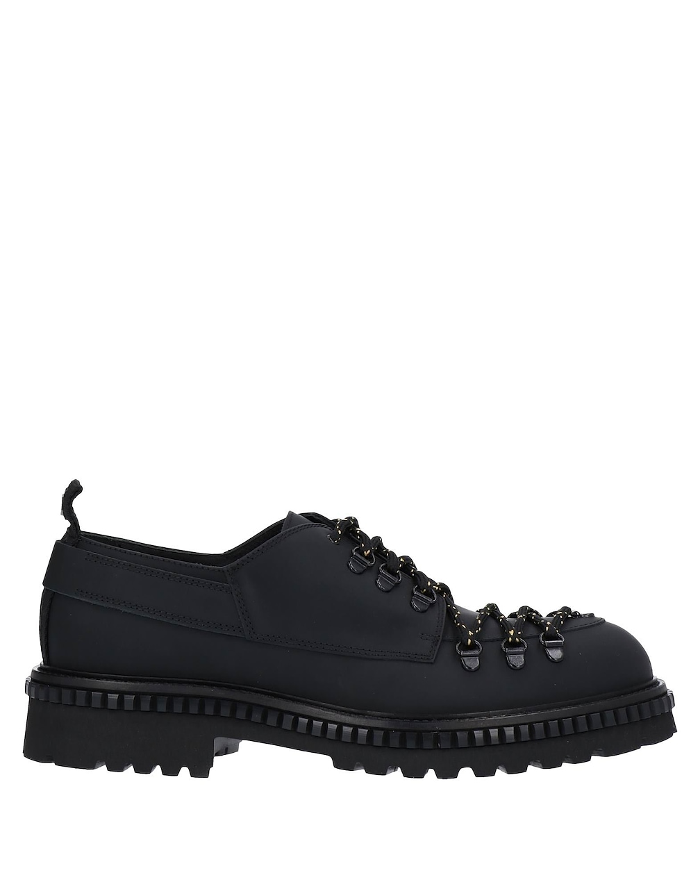 ATTIMONELLI'S - Lace-up shoes