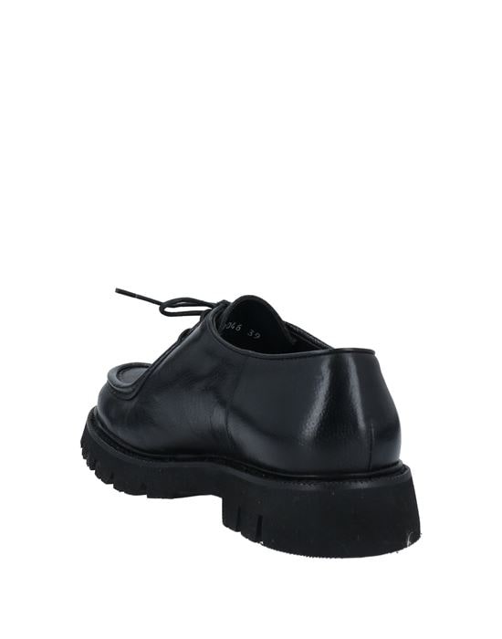 SEBOY'S Обувь на шнурках
