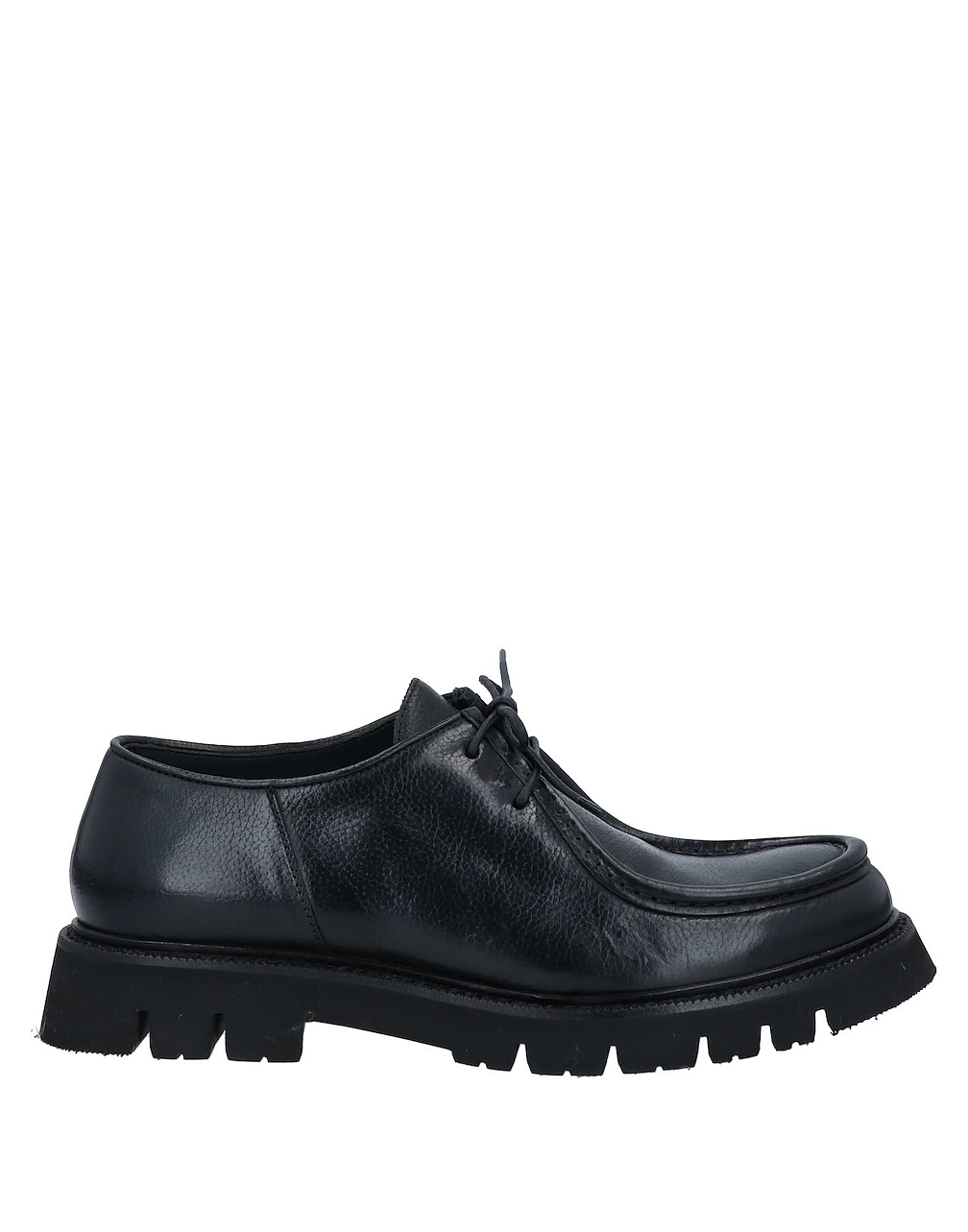 SEBOY'S - Lace-up shoes