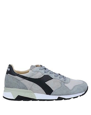 DIADORA HERITAGE