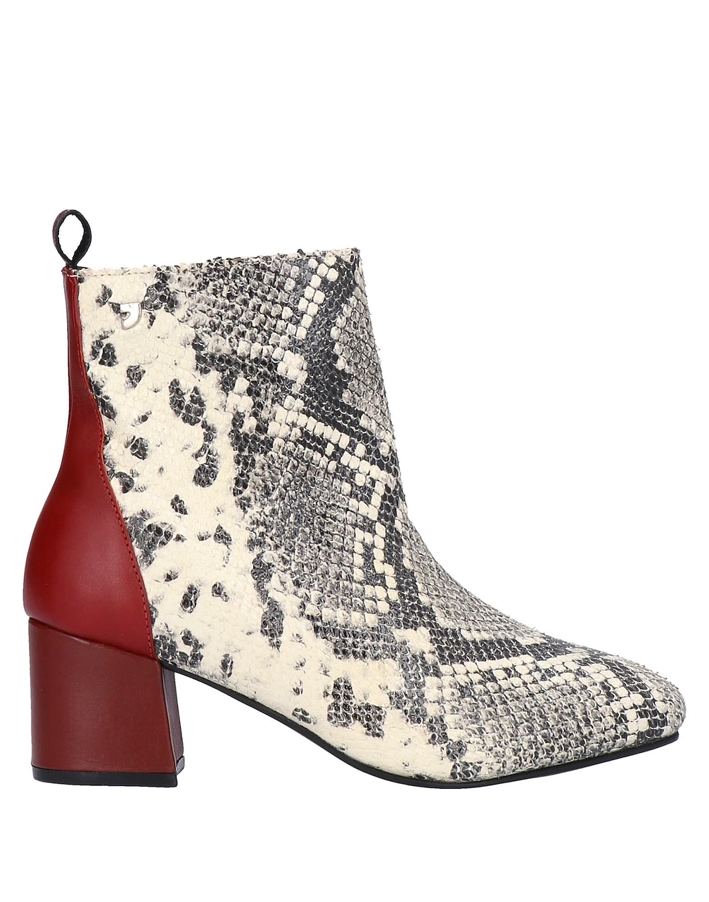 GIOSEPPO - Ankle boots