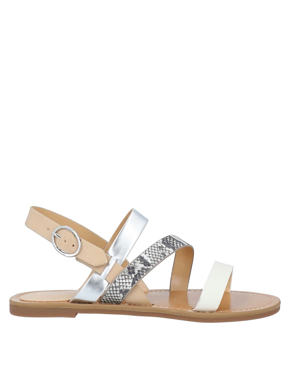 NINE WEST - Sandals