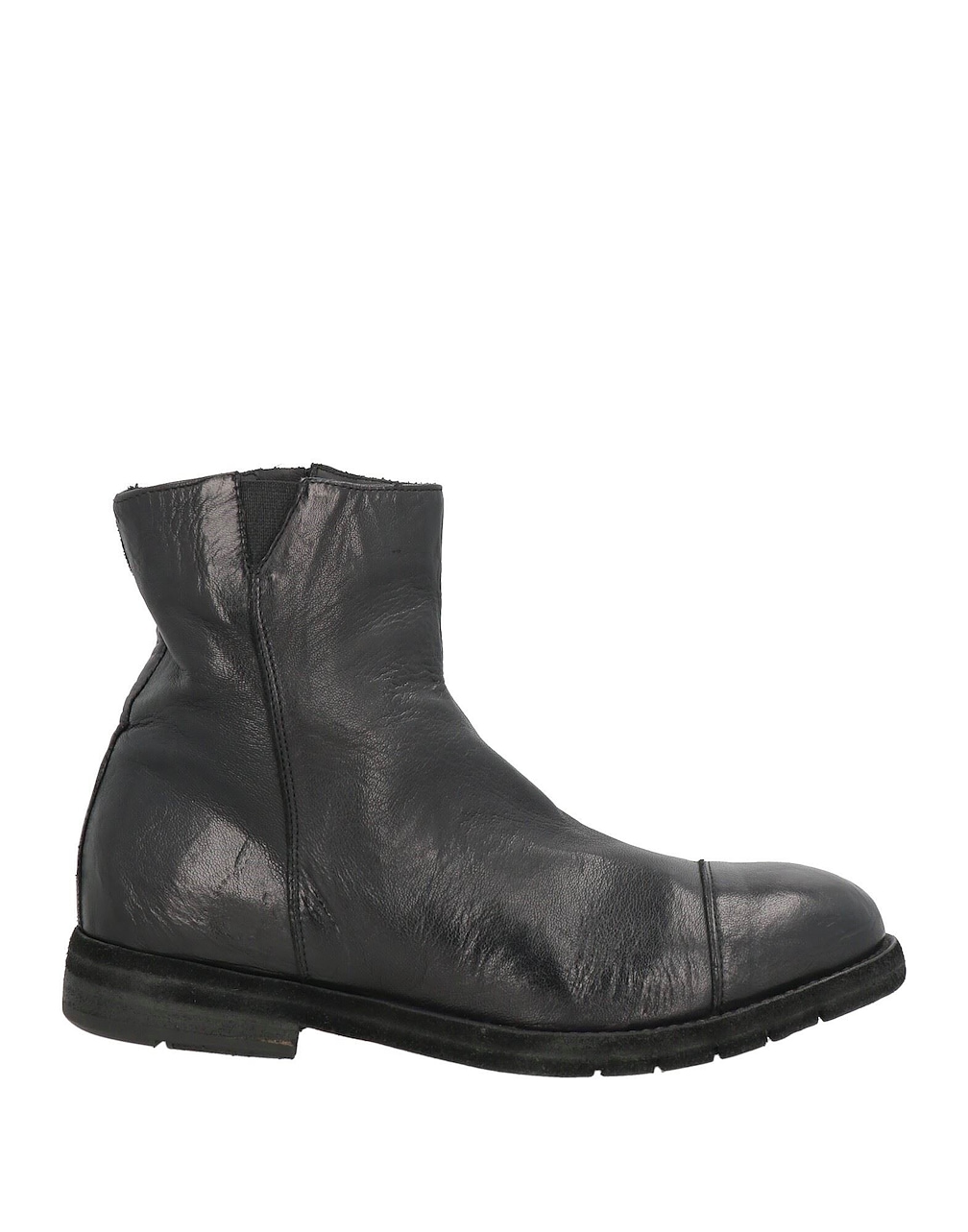LEMARGO - Ankle boots