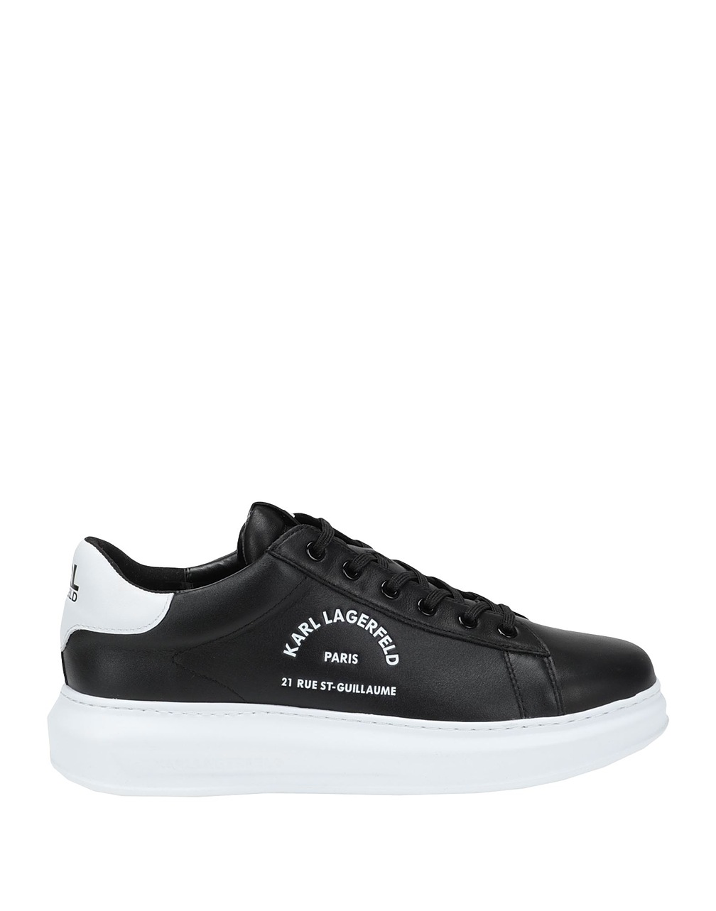KARL LAGERFELD - Trainers
