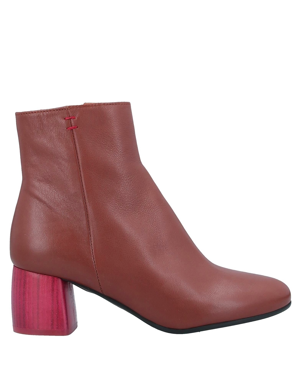 MALÌPARMI - Ankle boots