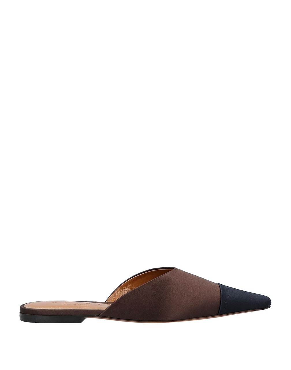 MARNI - Mules & Clogs