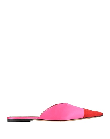 MARNI Mules and clogs