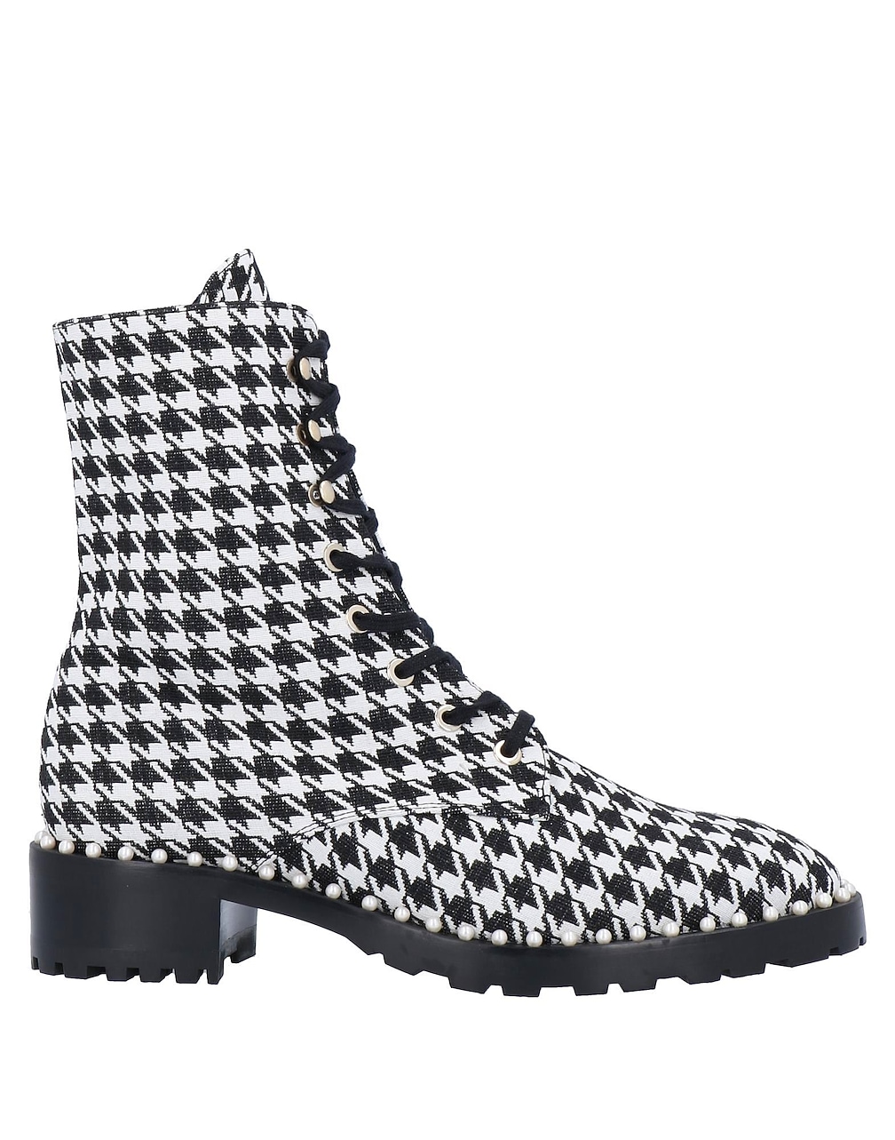 STUART WEITZMAN - Ankle boots