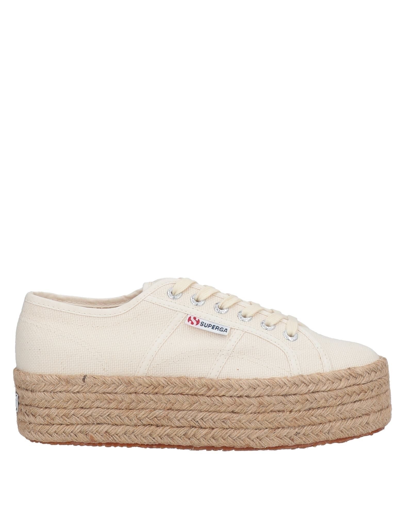 SUPERGA - Sneakers