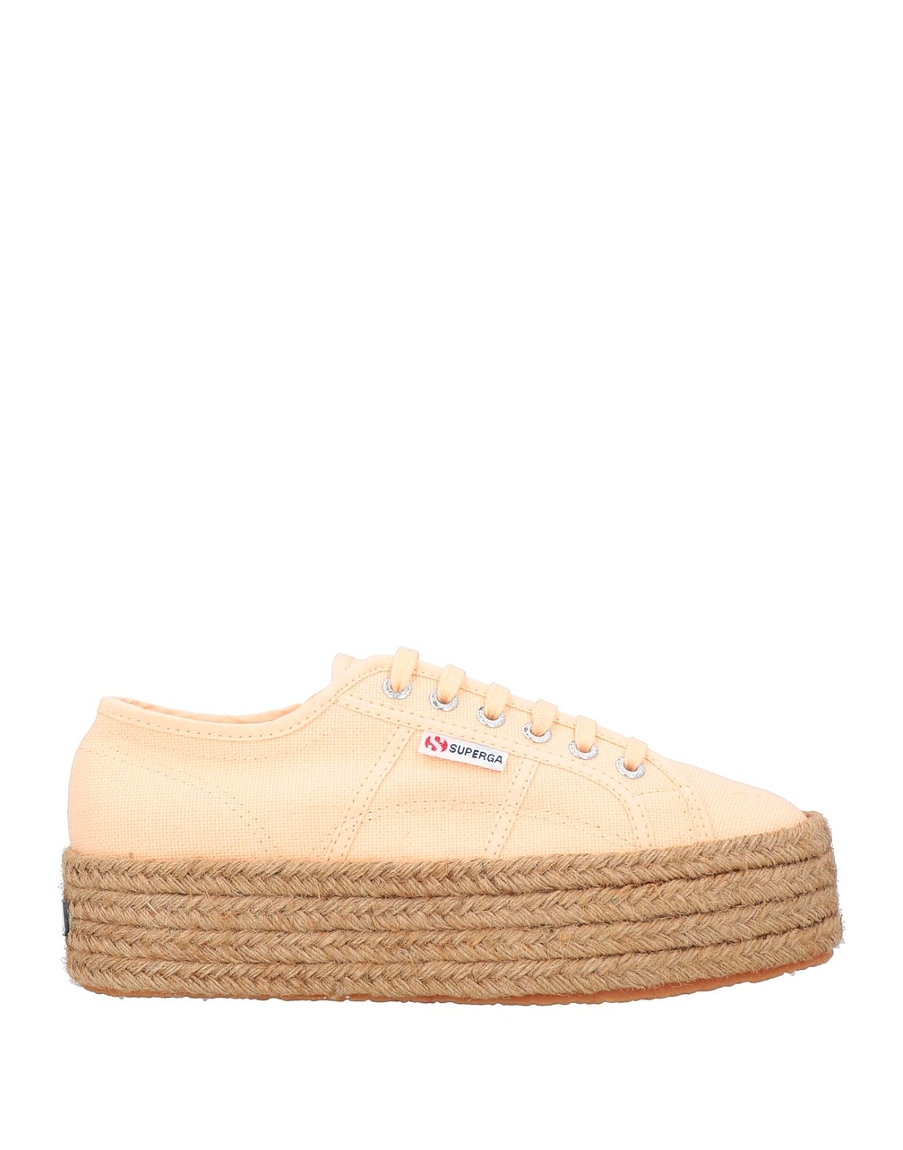 SUPERGA - Espadrilles