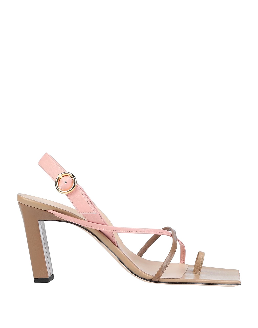 WANDLER - Thong sandals