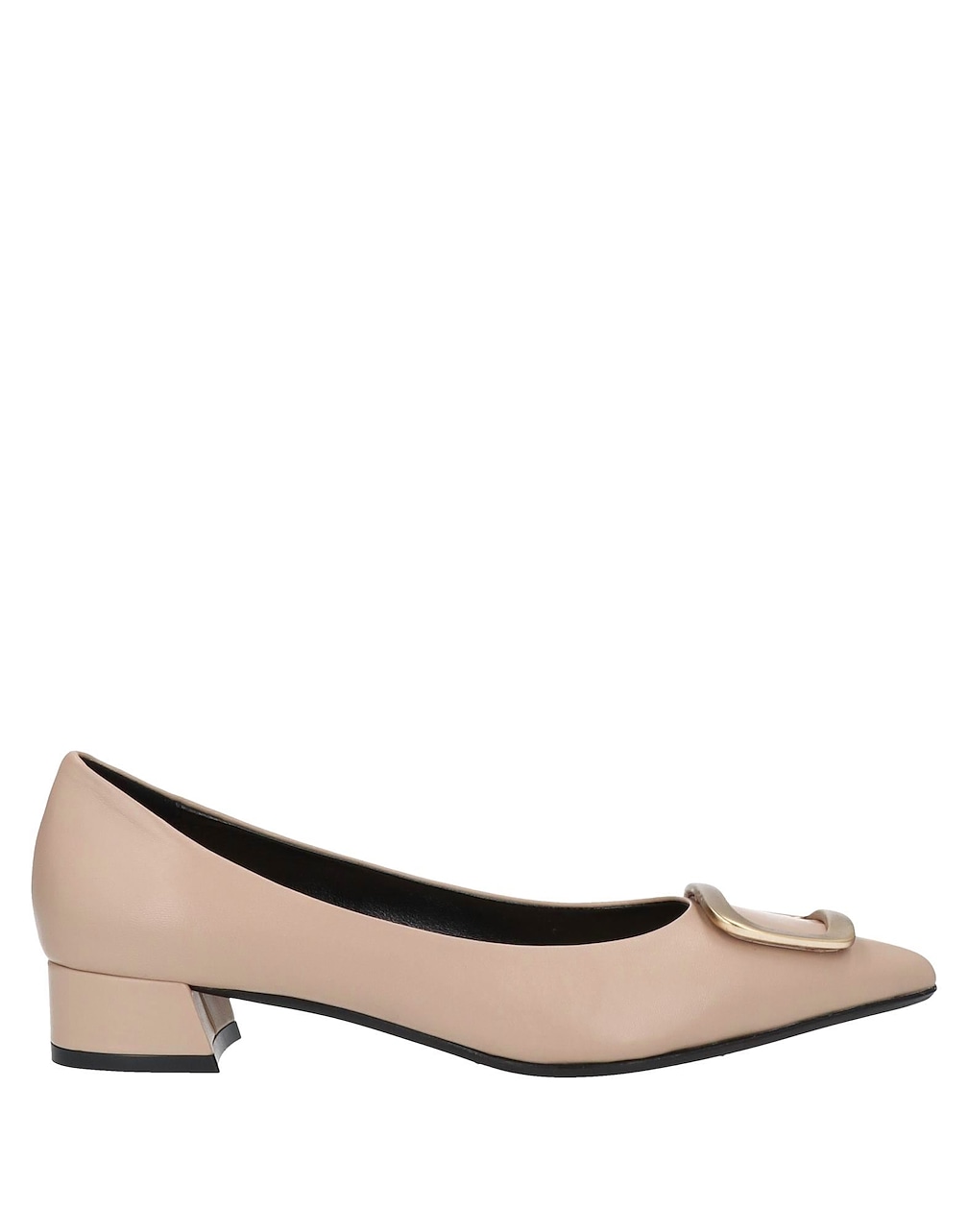 FABIO RUSCONI - Pumps