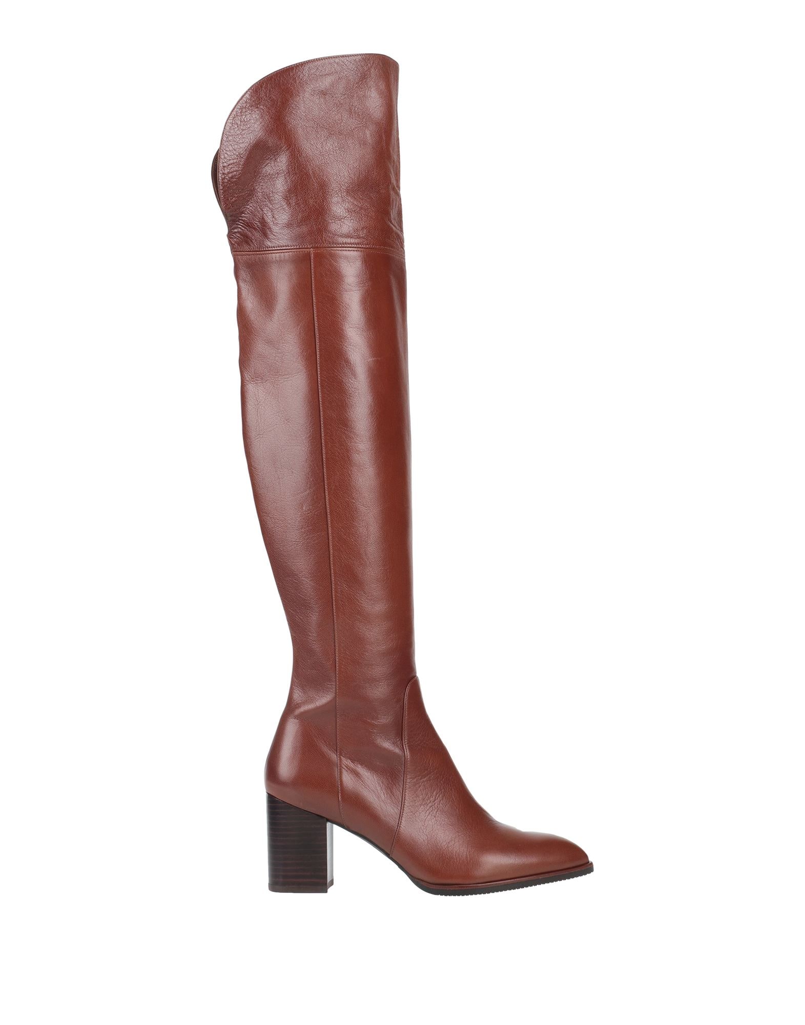 STUART WEITZMAN - Boots