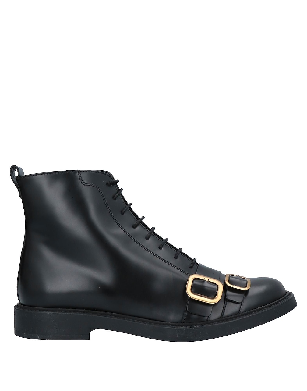 TOD'S - Ankle boots