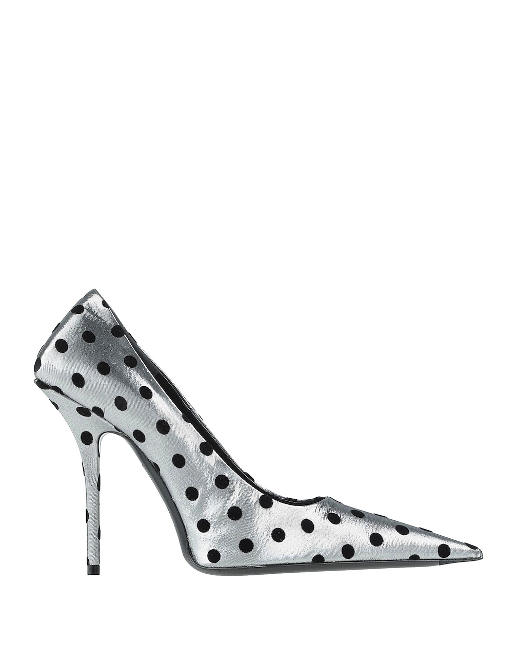 BALENCIAGA - Pumps