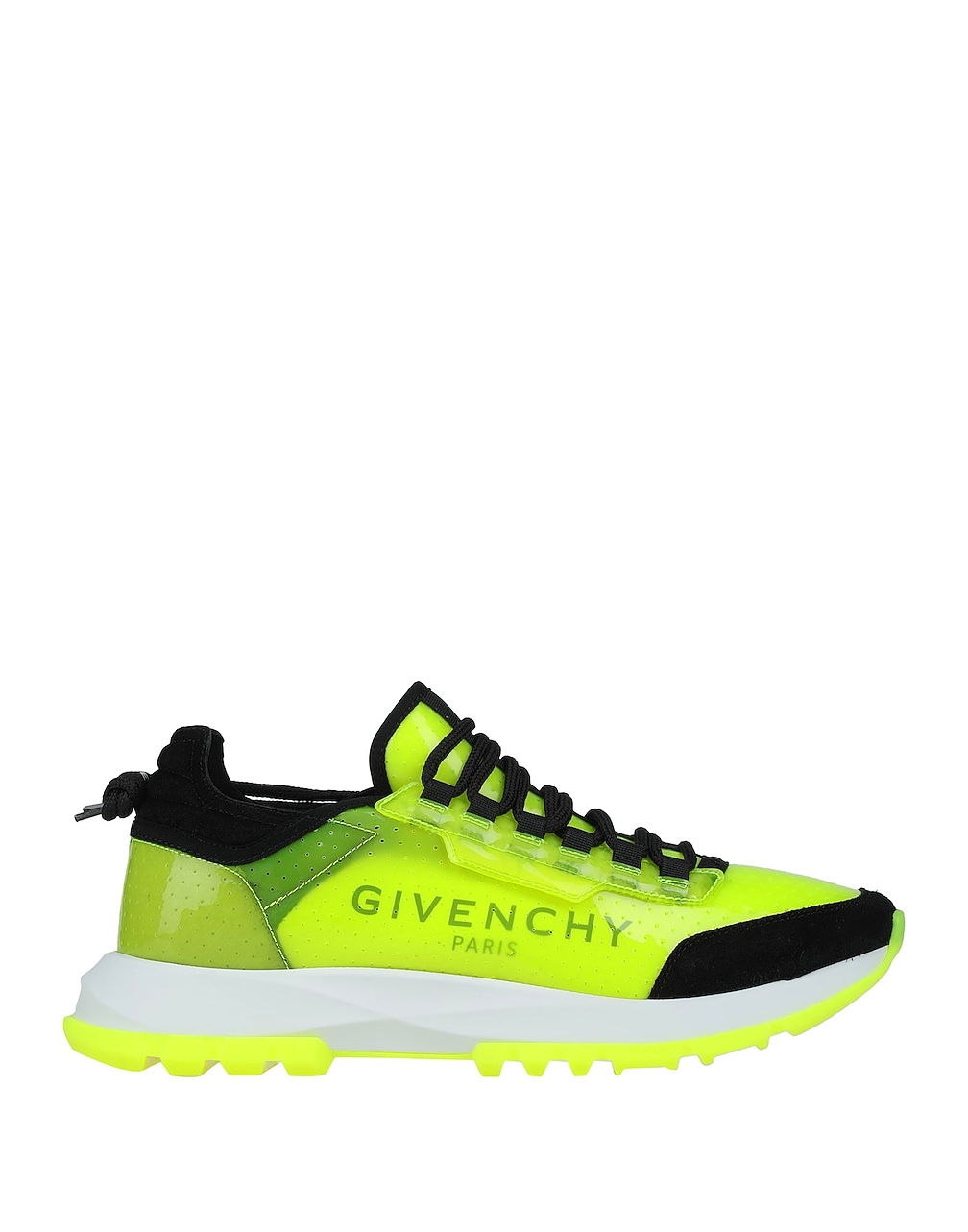 GIVENCHY - Sneakers