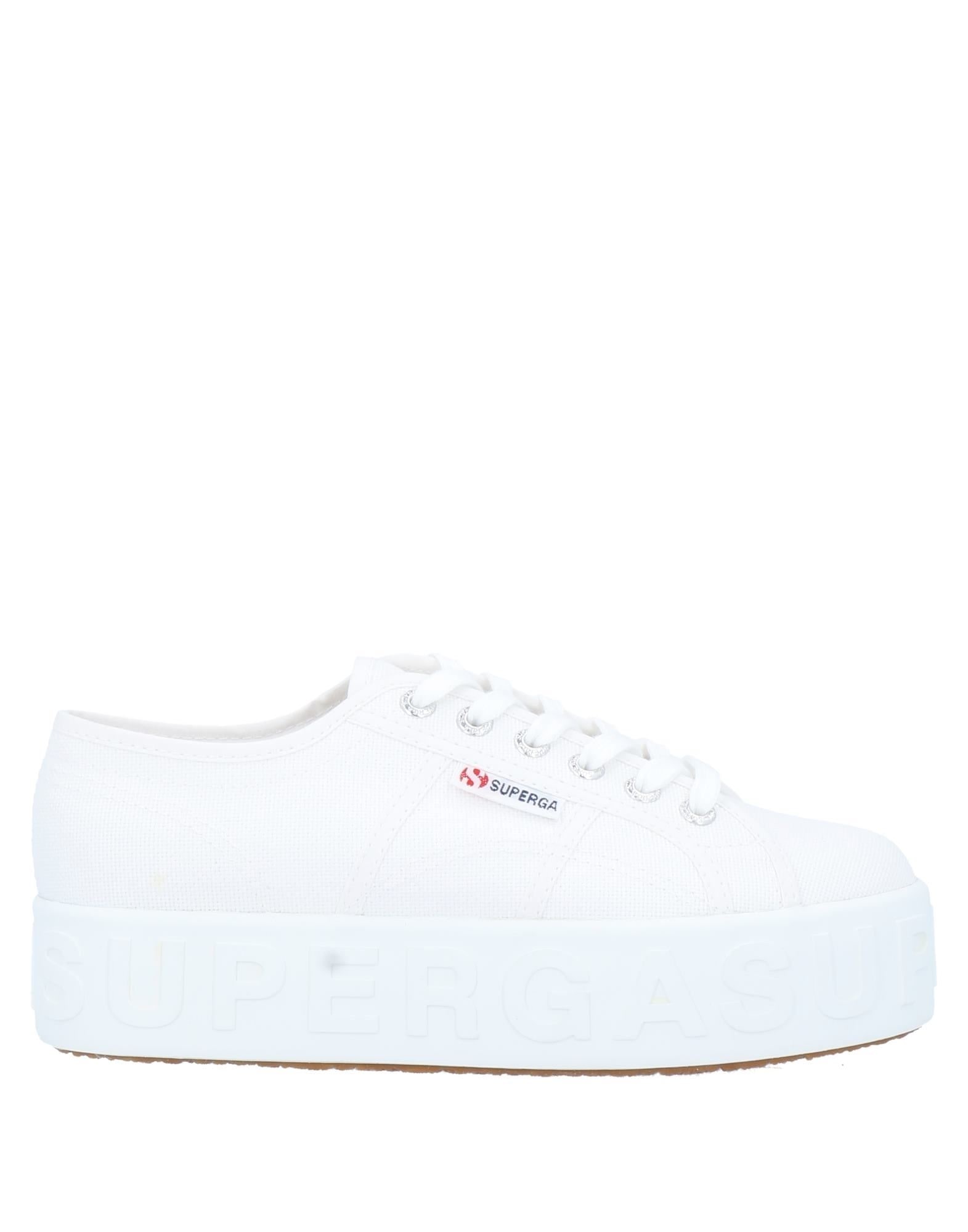 SUPERGA - Sneakers